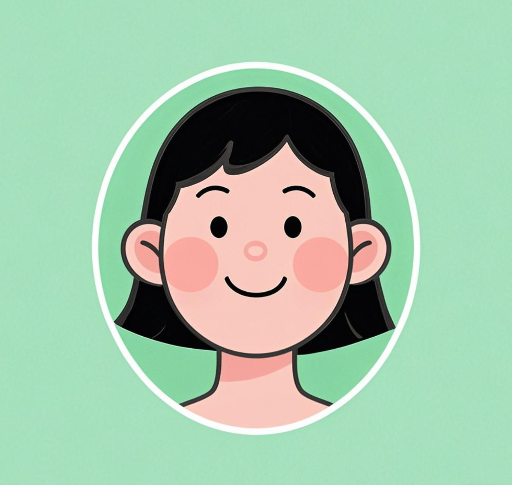 Welcome to Facesymmetrytest.app