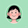 FaceSymmetryTest